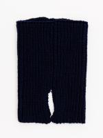 Снуд Модерн S08