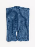 Снуд Модерн S08