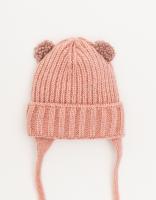Енімал K92
