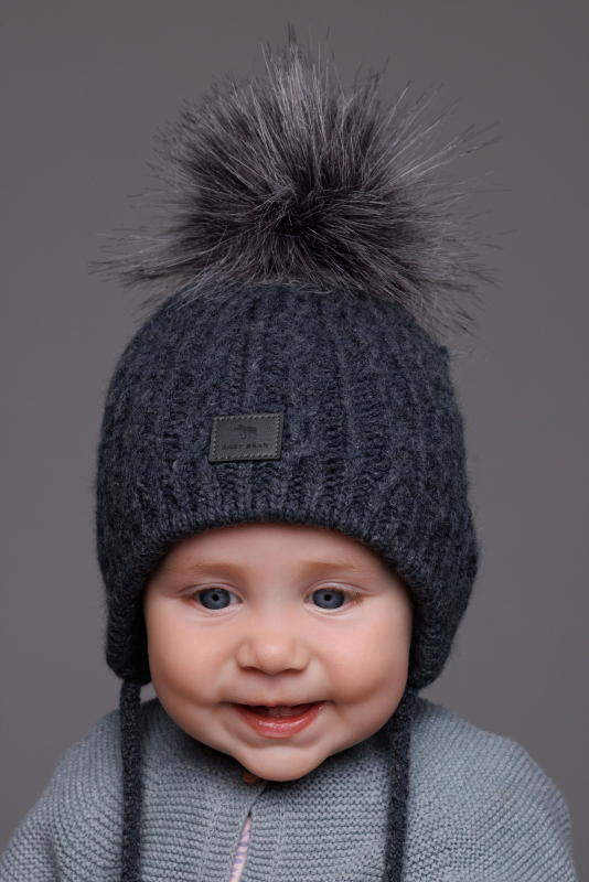 Лаккі K162