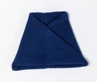 Снуд Міні S12