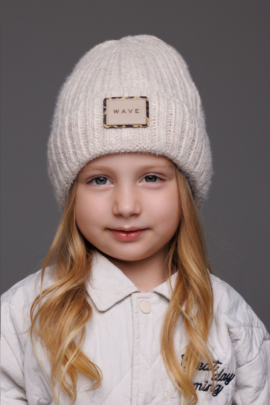 Ванесса K129