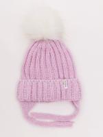 Наомі K151