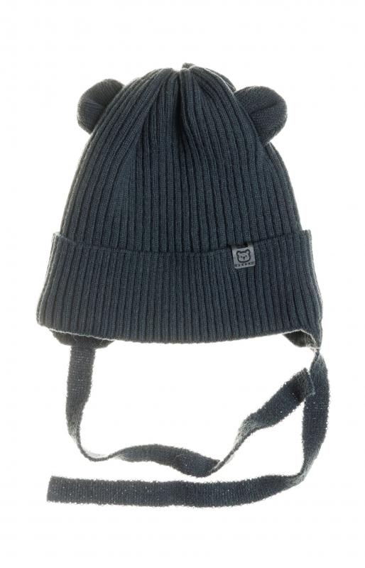 Ведмежа K159