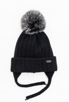 Корона K161
