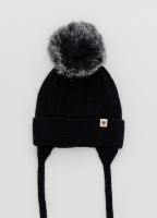 Єва K18