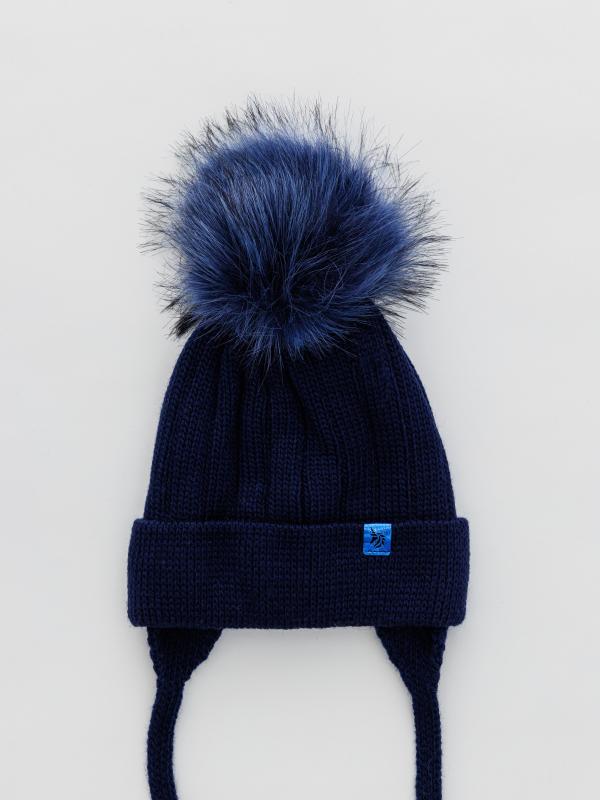 Єва K18