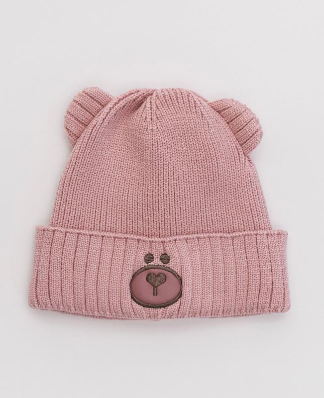 Габріела K182