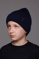 Фрідом K204