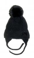 Флора K206