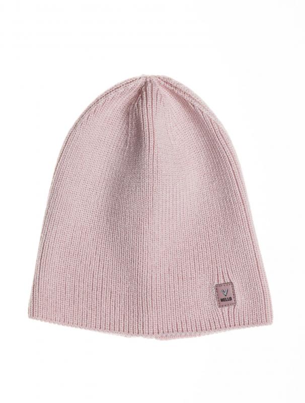 Лав K210