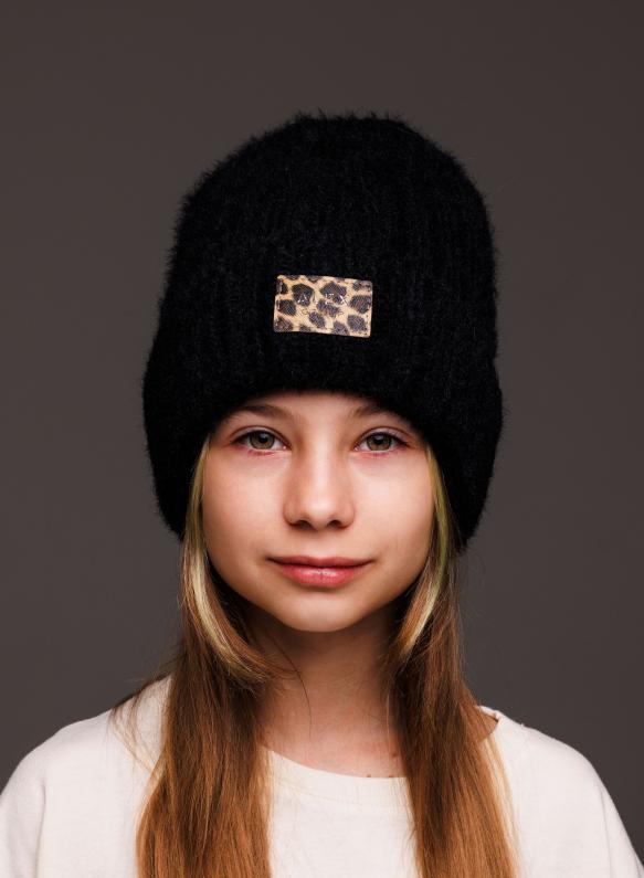 Аліса K22