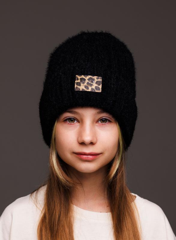 Аліса K22