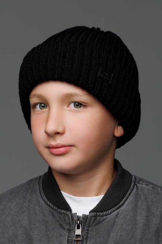 Еверест K339