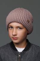 Хантер K357