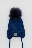 Ден K04