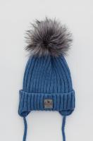 Ден K04