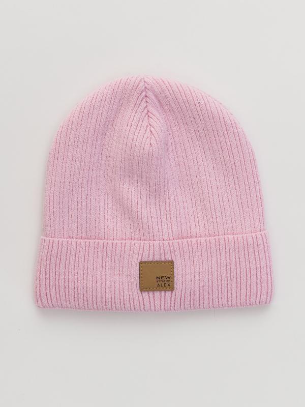 Софія K45
